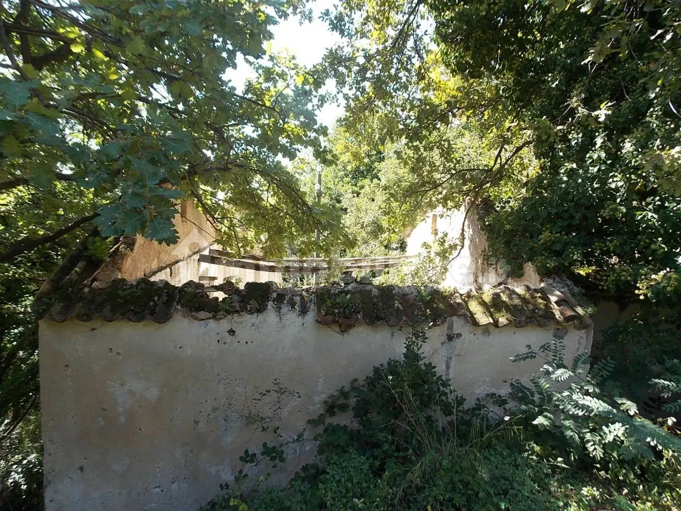 Rustico - Casale in vendita a Maratea
