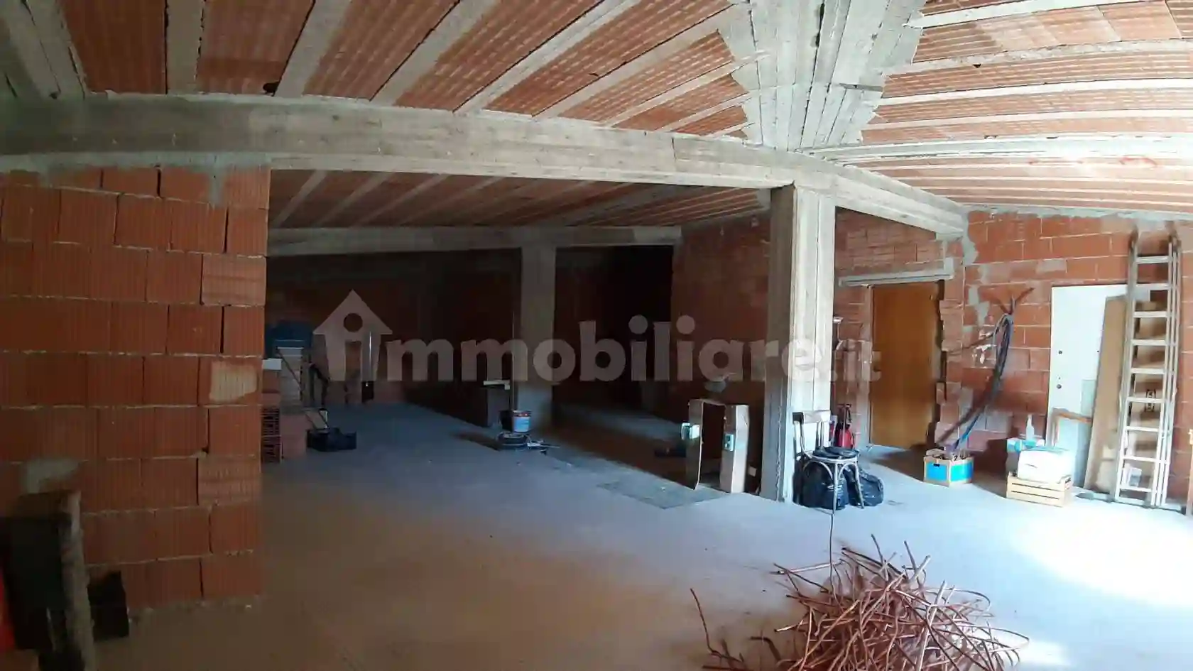 Palazzo - Edificio - foto 3