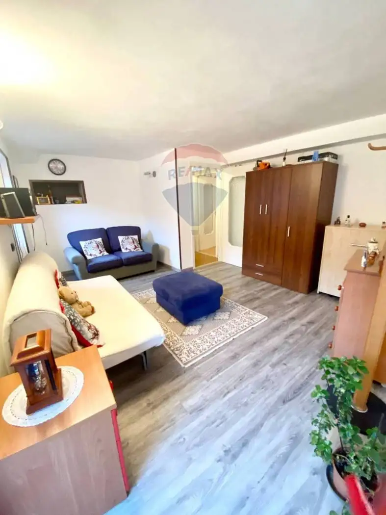 Casa indipendente in vendita a Garzeno