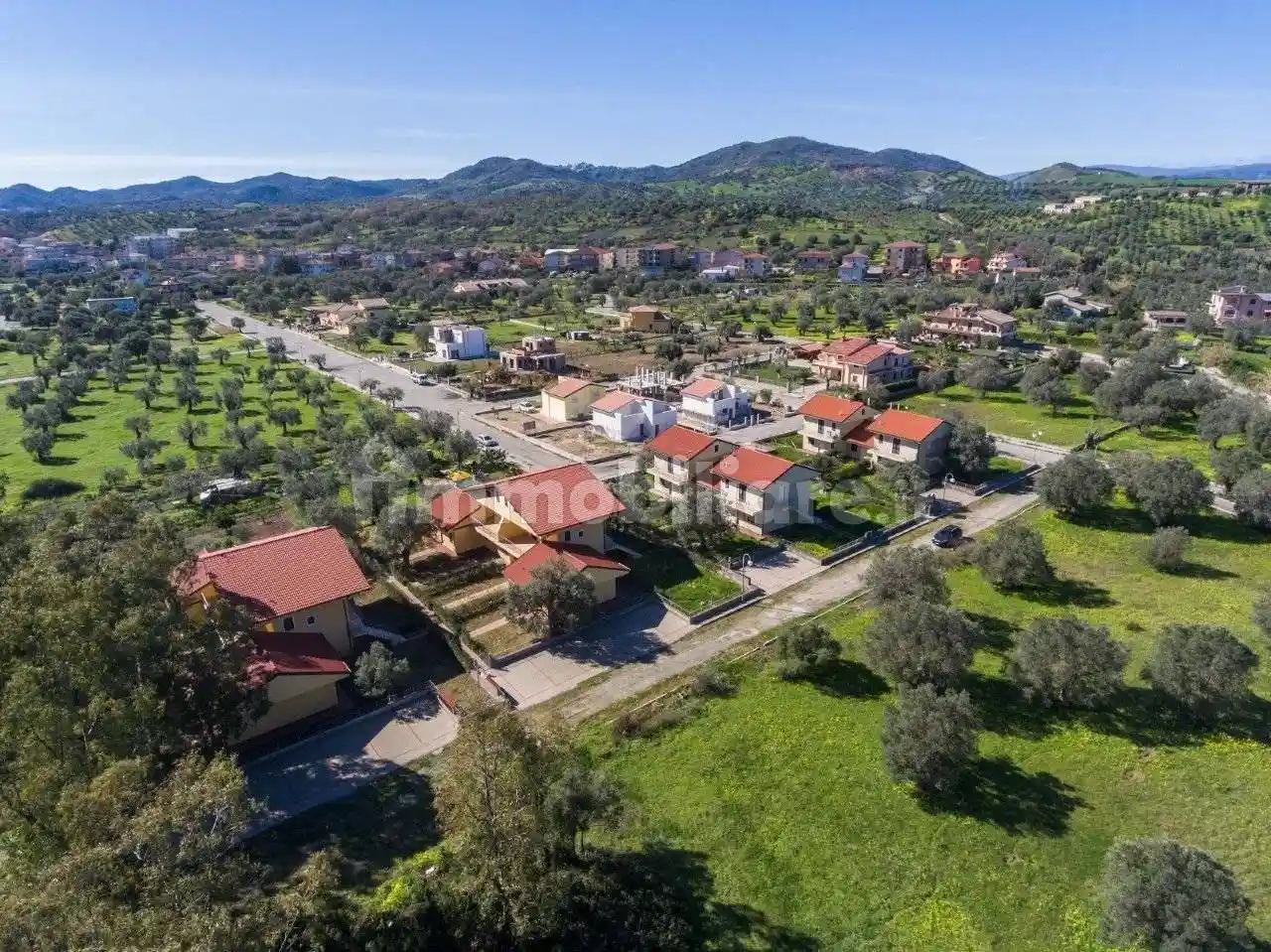 Trilocale corso Giuseppe Mazzini, Centro, Crotone - foto 2