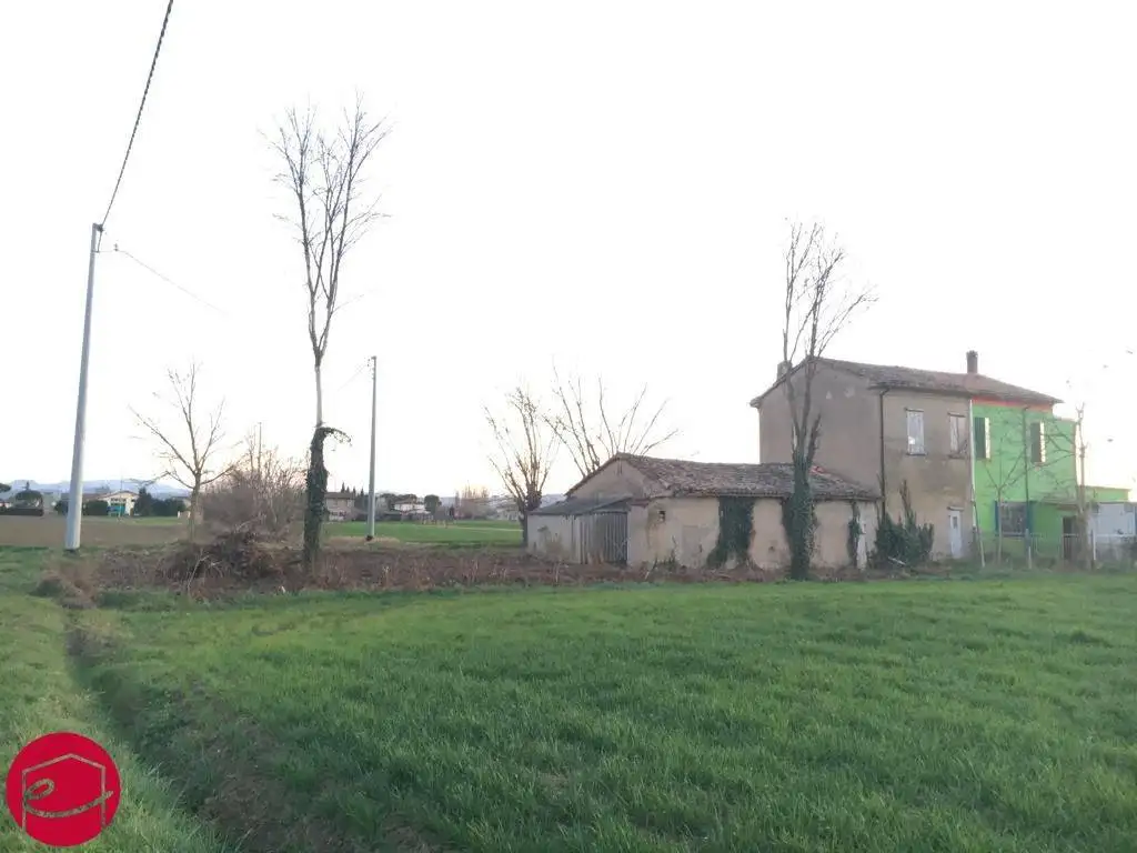 Villa in vendita a Cesenatico