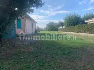 Villa in vendita a San Giuliano Terme