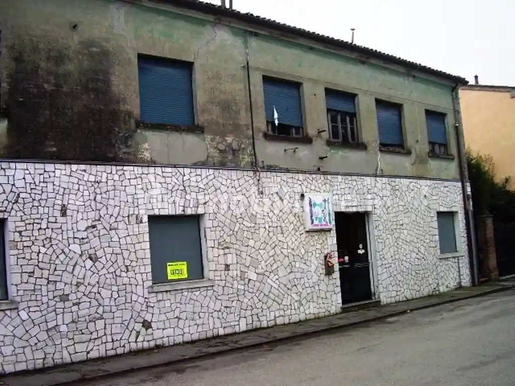 Loft in vendita a Copparo