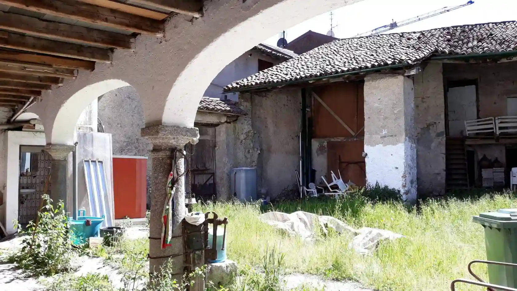 Rustico - Casale - foto 5