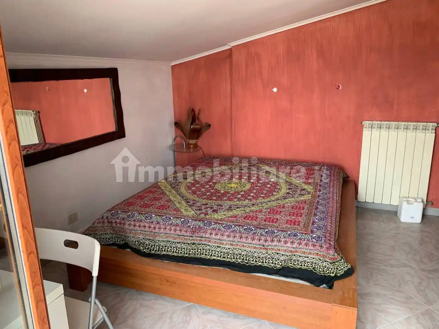 Appartamento in villa viale di Focene 69, Focene, Fiumicino - foto 3