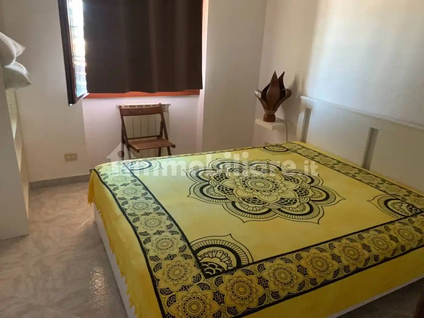 Appartamento in villa viale di Focene 69, Focene, Fiumicino - foto 4