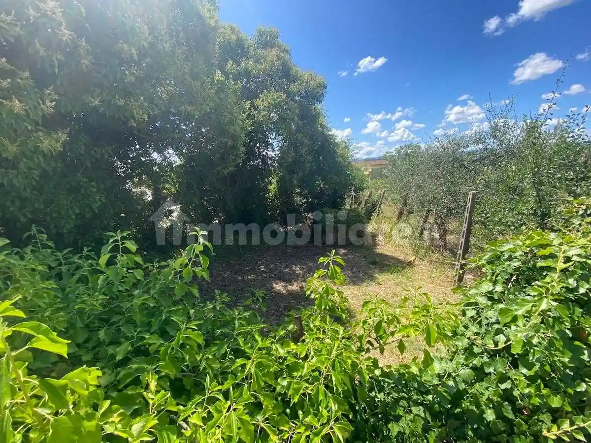 Terratetto unifamiliare via Lagone 30, San Lorenzo in Correggiano, Rimini - foto 5