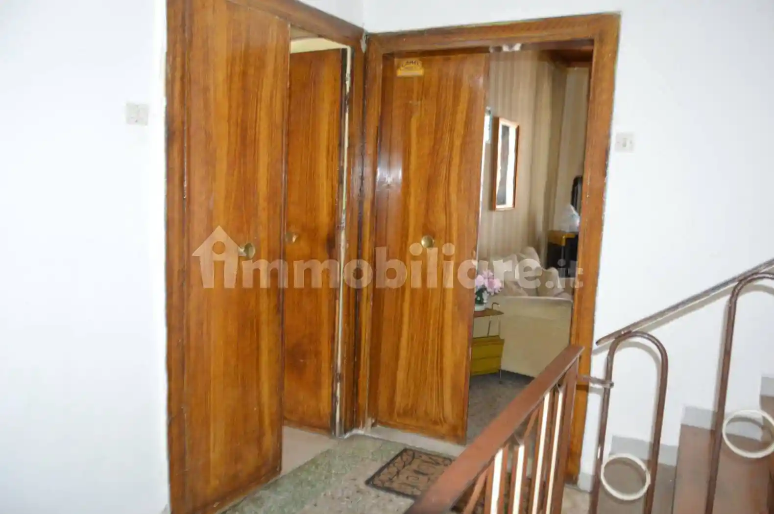 Bilocale via Pergola 6, Atripalda - foto 3