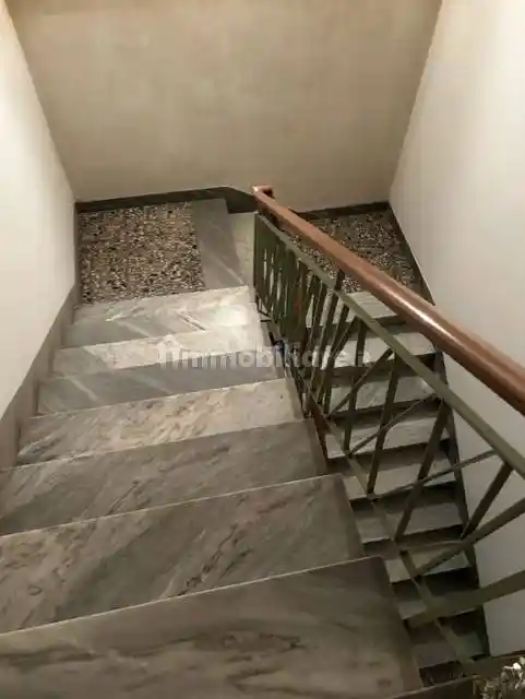 Villa in vendita a Fucecchio