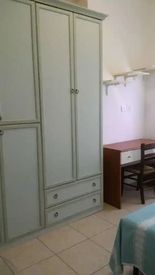 Appartamento via Giuliano Carturan 8, Centro, Latina - foto 2