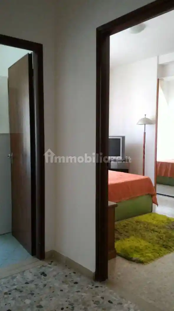 Appartamento via Giuliano Carturan 8, Centro, Latina - foto 3