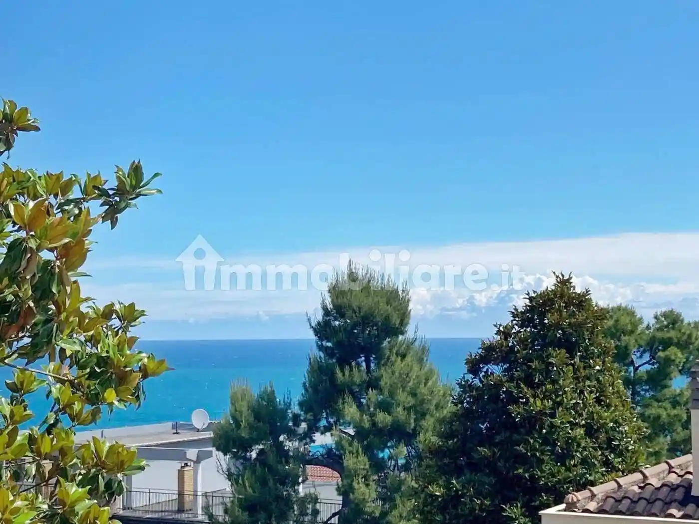 Trilocale via Raffaele della Pergola 4, Adriatico, Ancona - foto 3