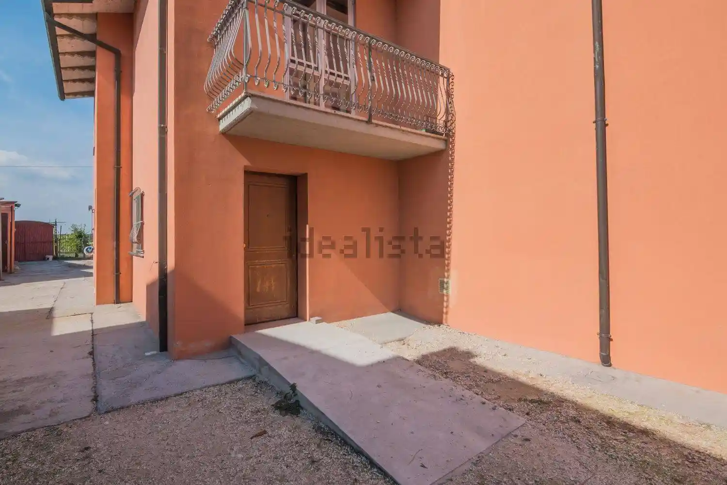 Villa unifamiliare, buono stato, 350 m², Fosso Ghiaia, Ravenna - foto 4