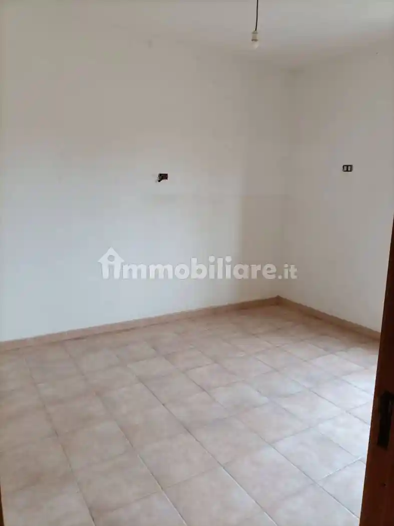 Appartamento in vendita a Nettuno