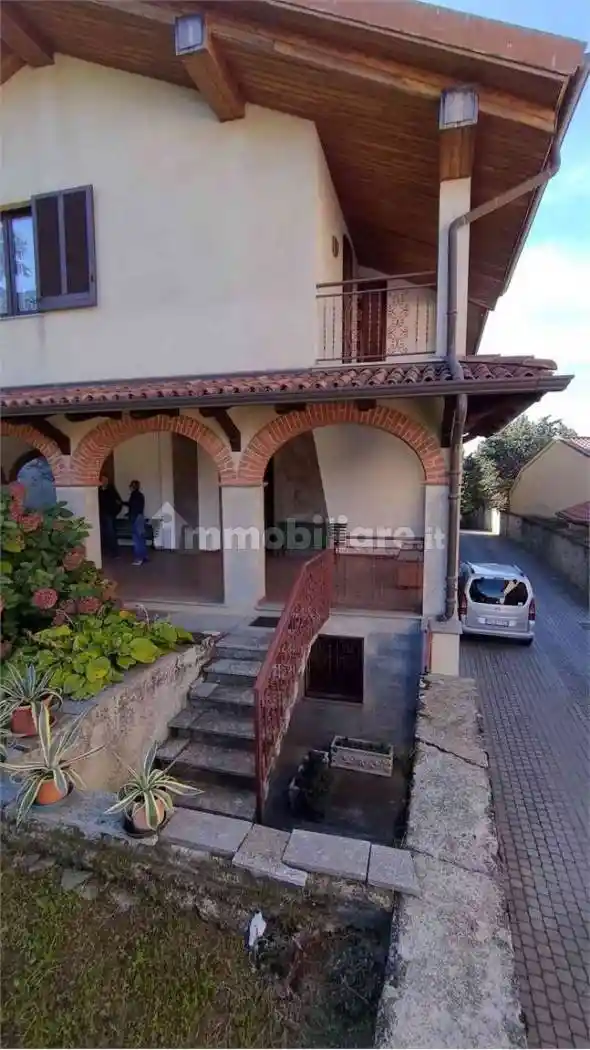 Casa indipendente - foto 2