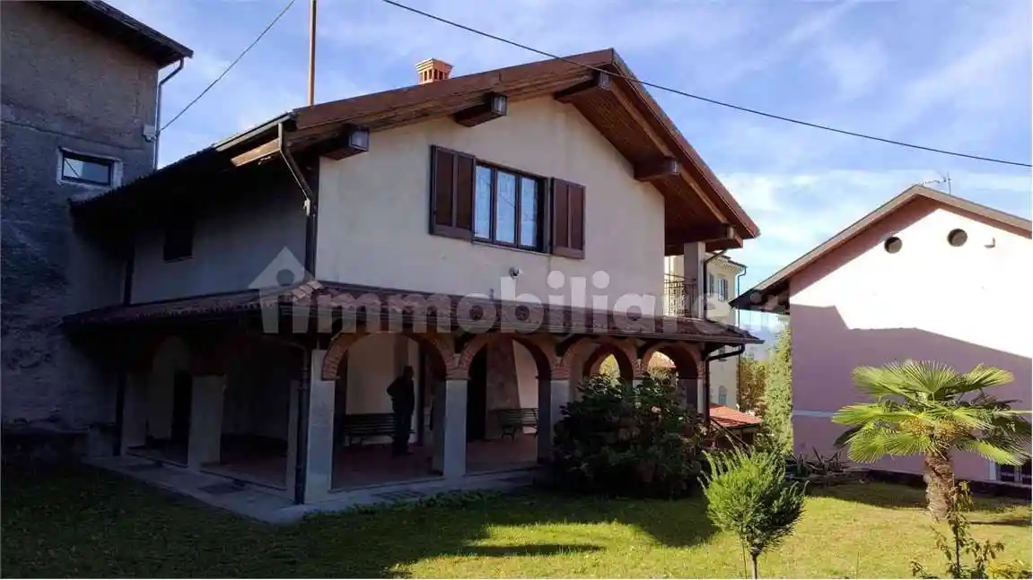 Casa indipendente - foto 3