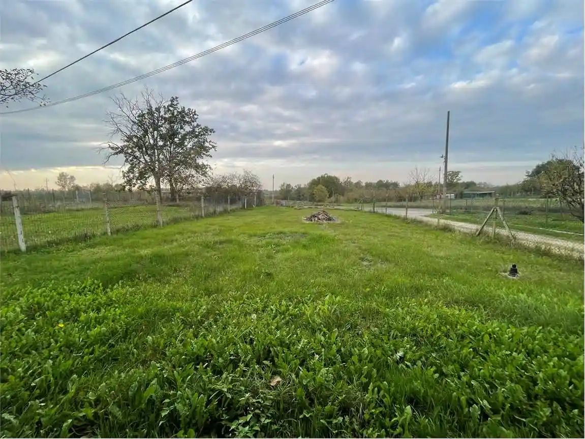 Terratetto unifamiliare 200 m², buono stato, Bergamasco - foto 4