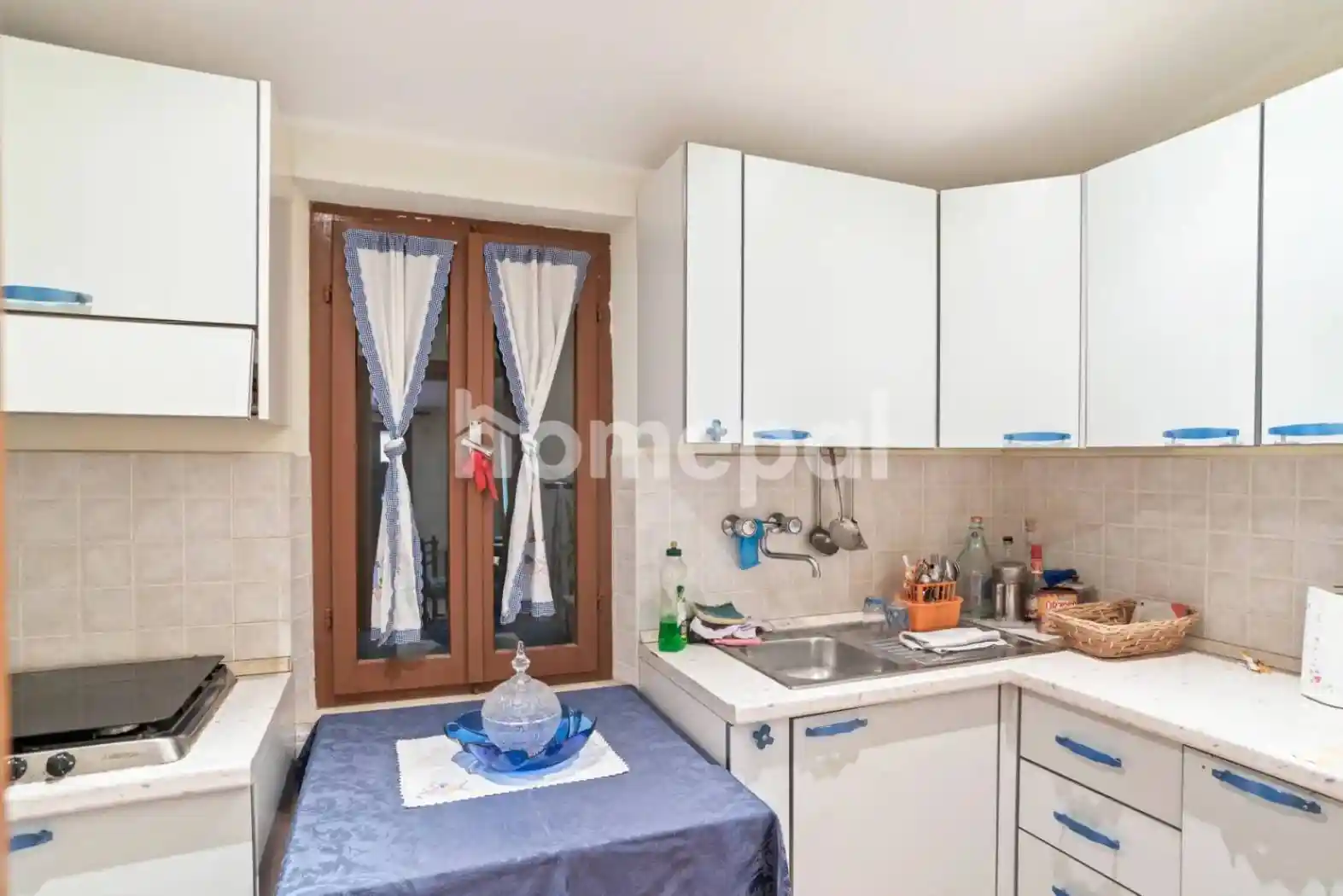 Casale contrada 3 camini, Cossignano - foto 5