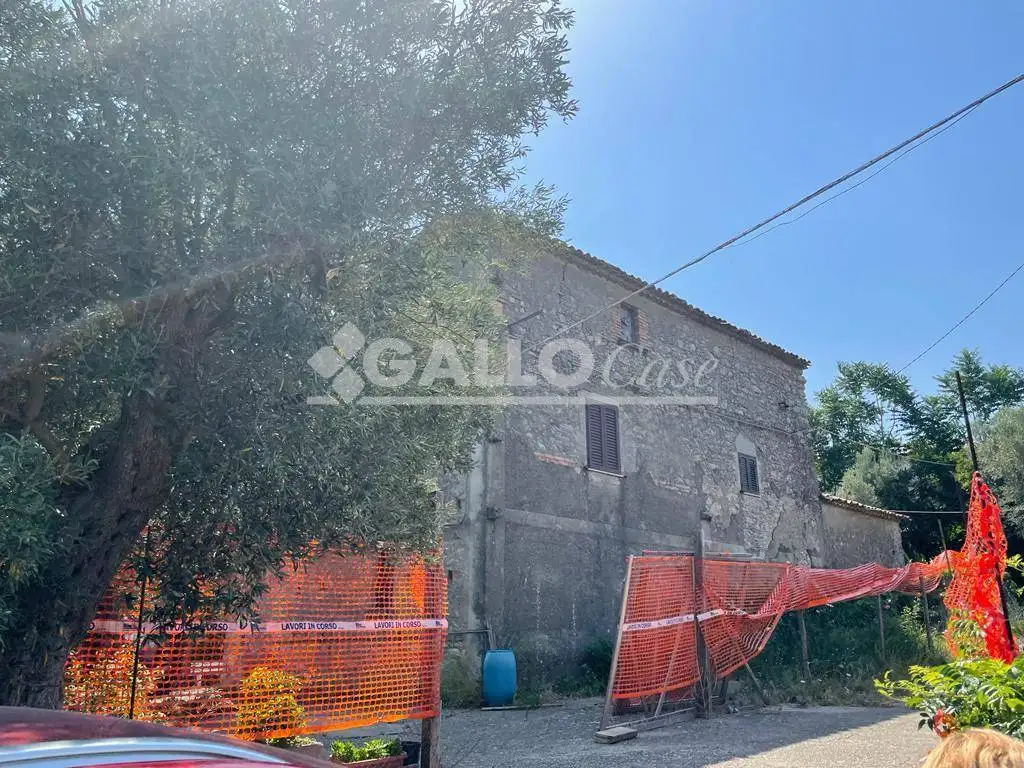 Casa indipendente in vendita a Castrolibero