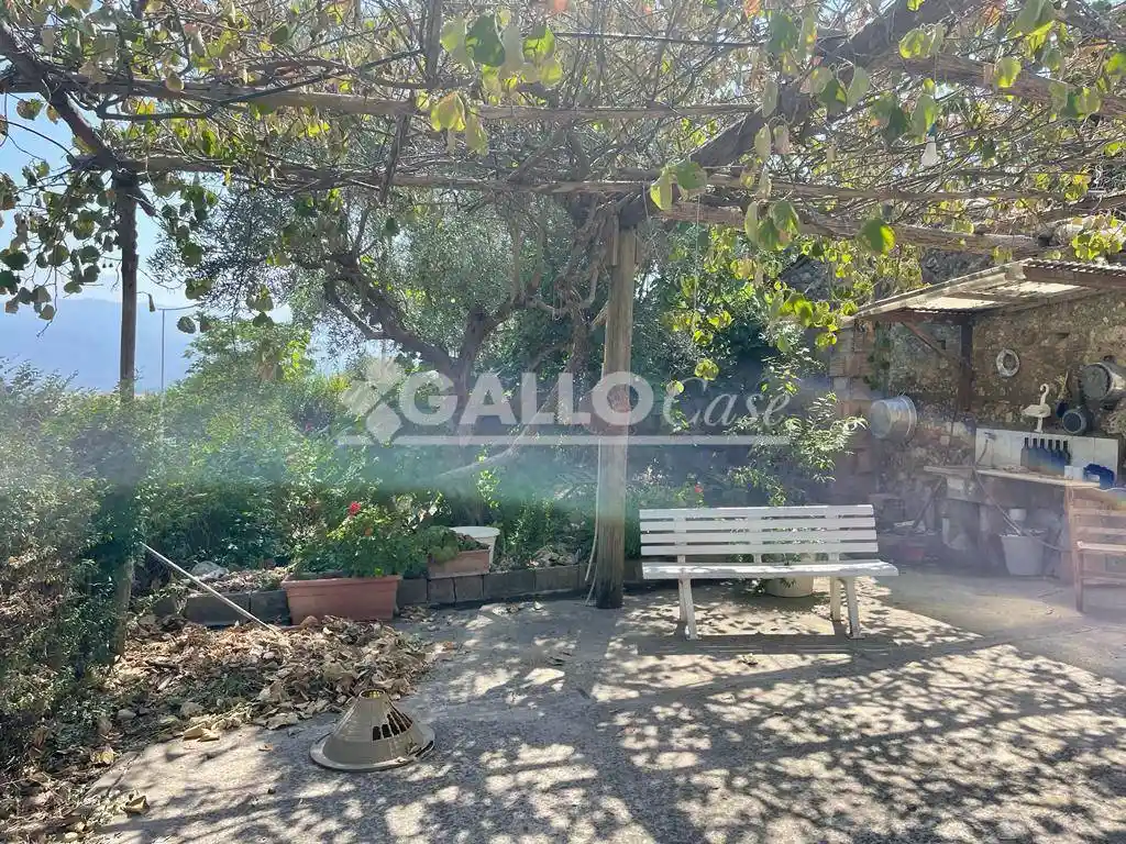 Terratetto unifamiliare via Motta, Fontanesi Santa Lucia, Castrolibero - foto 4