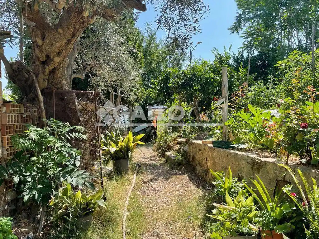 Terratetto unifamiliare via Motta, Fontanesi Santa Lucia, Castrolibero - foto 5