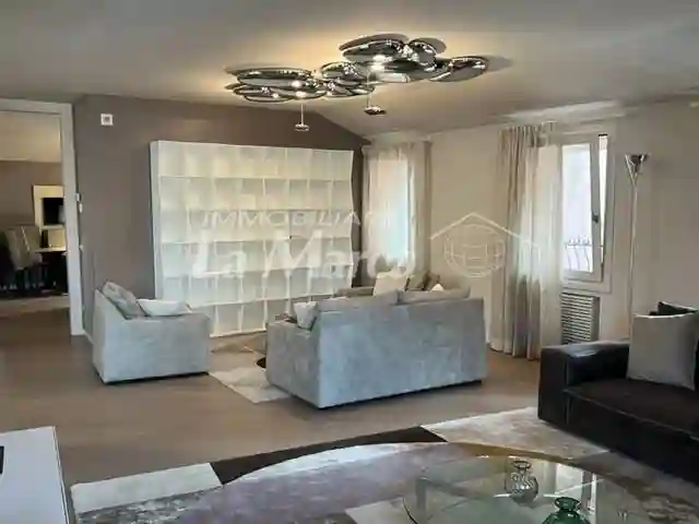 Attico - Mansarda - foto 3