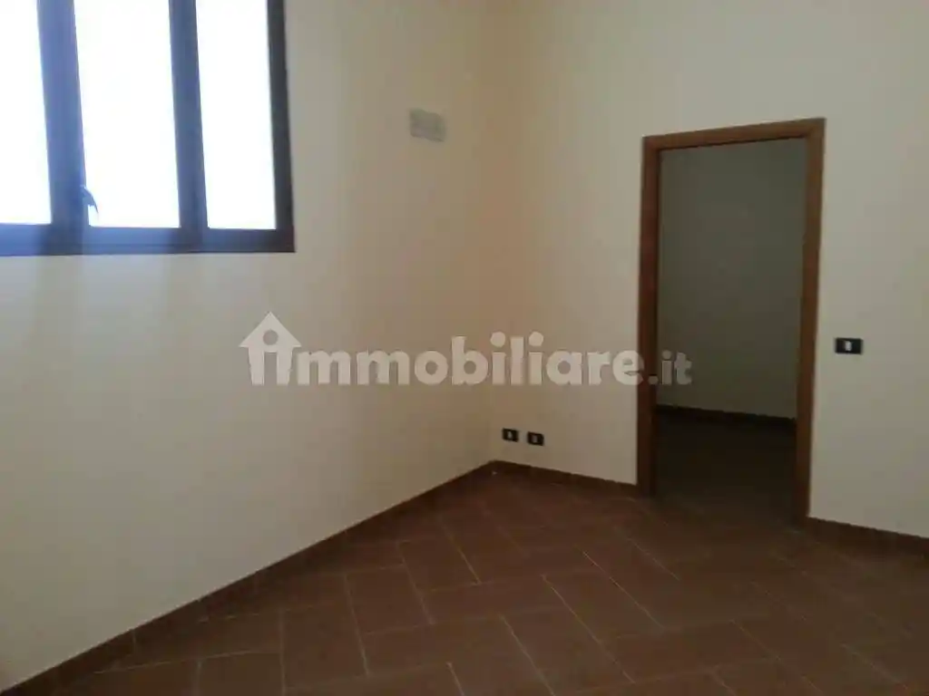 Appartamento in vendita a Agrigento