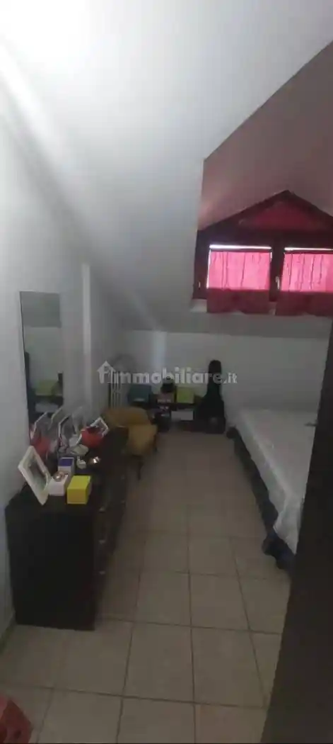 Bilocale via San Matteo 16, Ospedale, Cottolengo, Pinerolo - foto 2