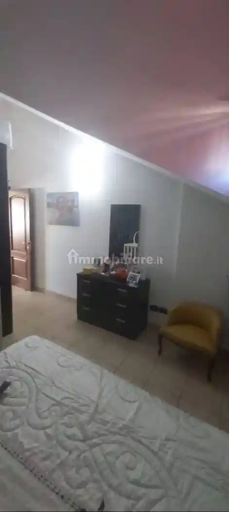 Bilocale via San Matteo 16, Ospedale, Cottolengo, Pinerolo - foto 3