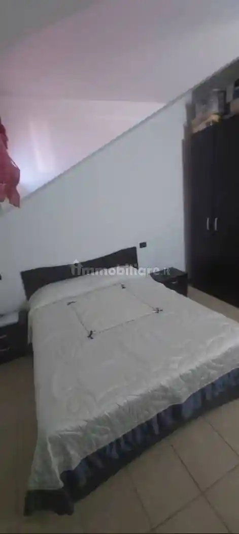 Bilocale via San Matteo 16, Ospedale, Cottolengo, Pinerolo - foto 4