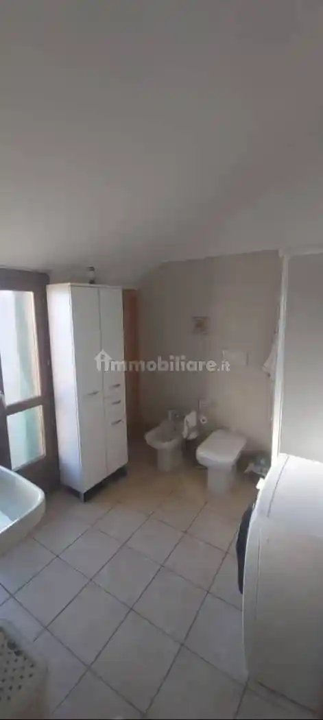 Bilocale via San Matteo 16, Ospedale, Cottolengo, Pinerolo - foto 5