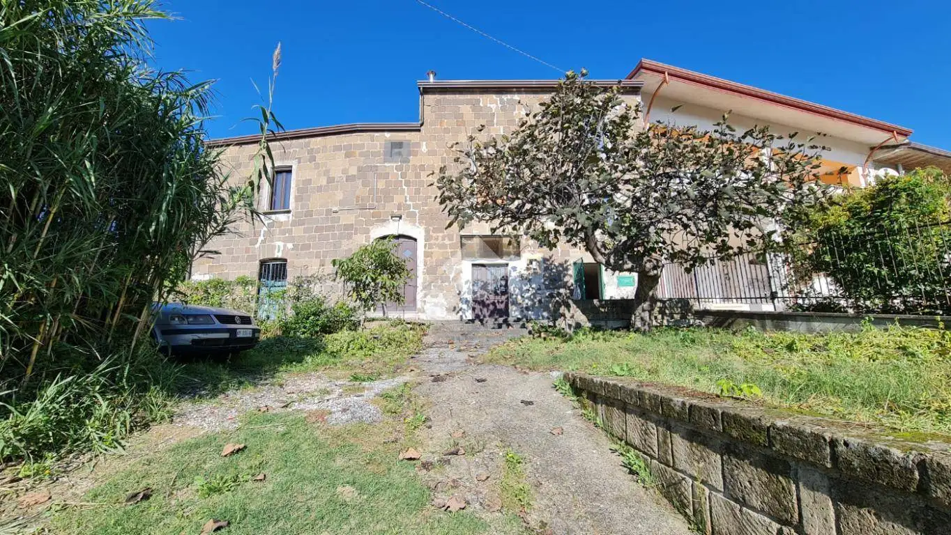 Casa indipendente in vendita a Sant'Agata de' Goti