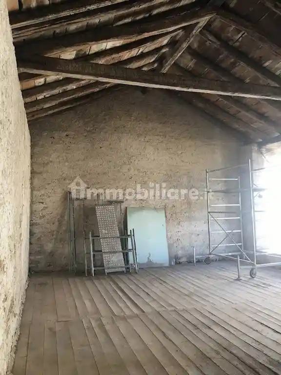 Rustico via Veneto, Cussignacco - Paparotti, Udine - foto 4