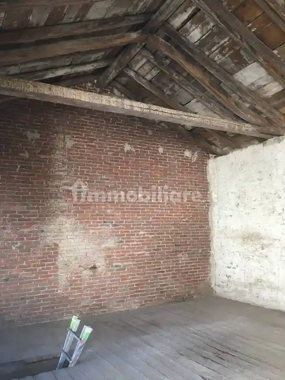 Rustico via Veneto, Cussignacco - Paparotti, Udine - foto 5