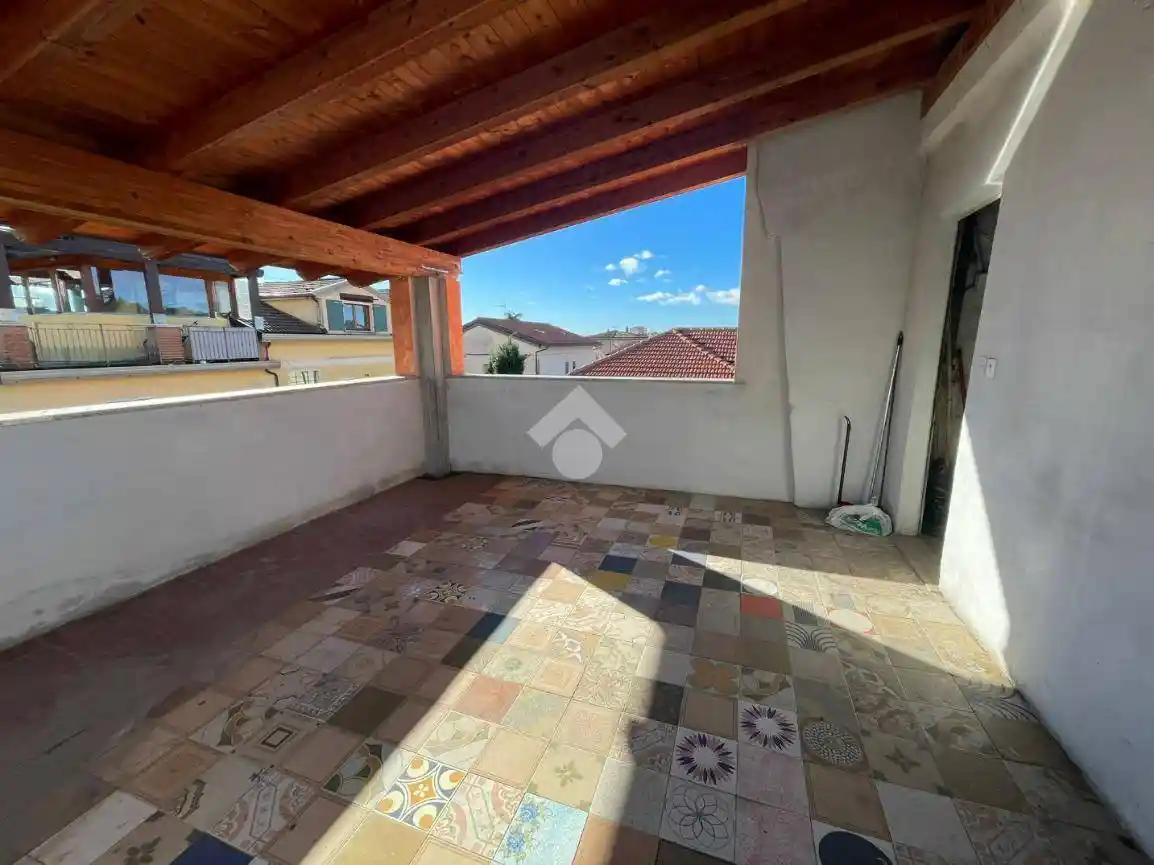 Villa in vendita a Brescia