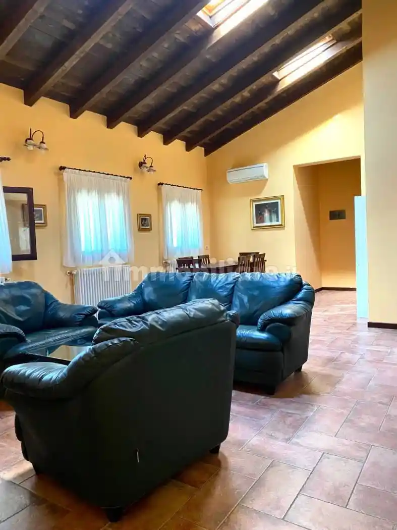 Appartamento in affitto a Maranello