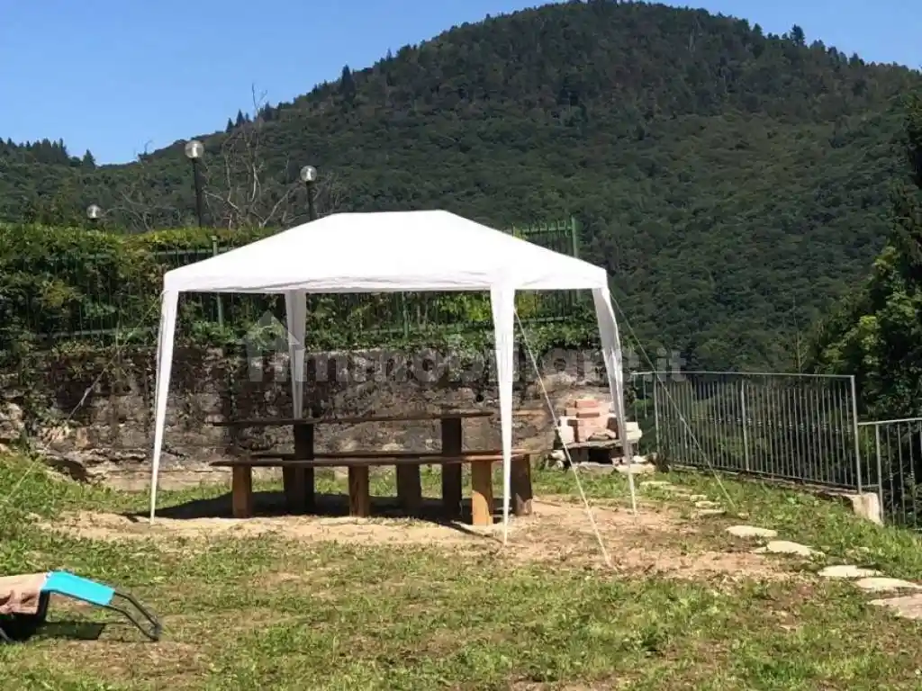 Appartamento in vendita a Frabosa Soprana