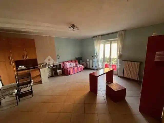 Monolocale Strada Ciapeia, Pavignano, Biella - foto 4