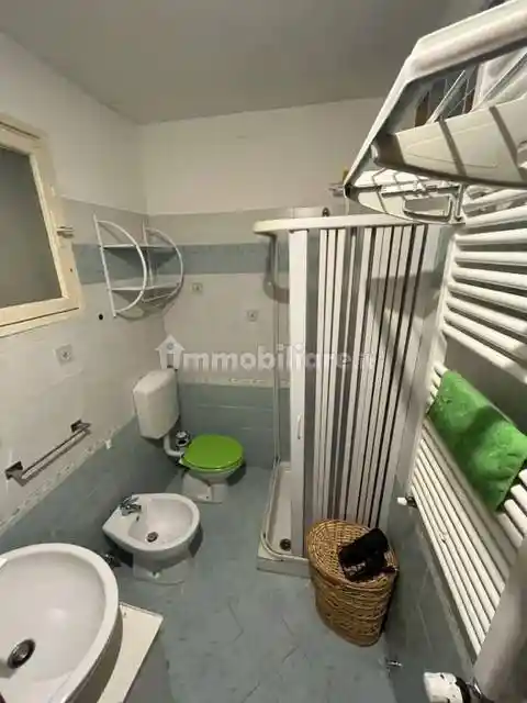 Monolocale Strada Ciapeia, Pavignano, Biella - foto 5