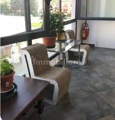 Loft via Emilia Est 1741, Modena Est, Modena - foto 2