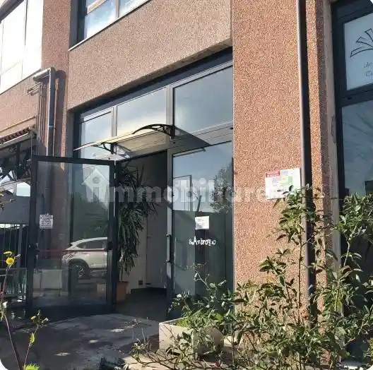 Loft via Emilia Est 1741, Modena Est, Modena - foto 3