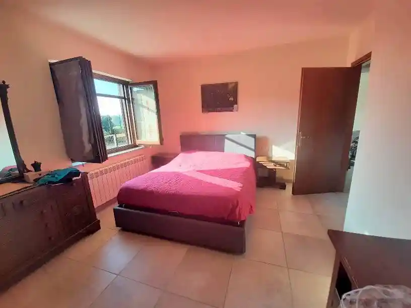 Appartamento in affitto a Vercelli