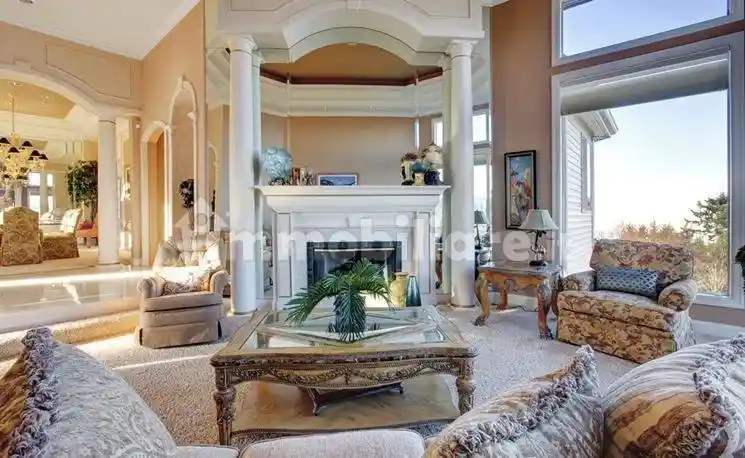 Appartamento in vendita a Padova