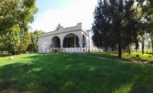 Villa in vendita a Ferrara