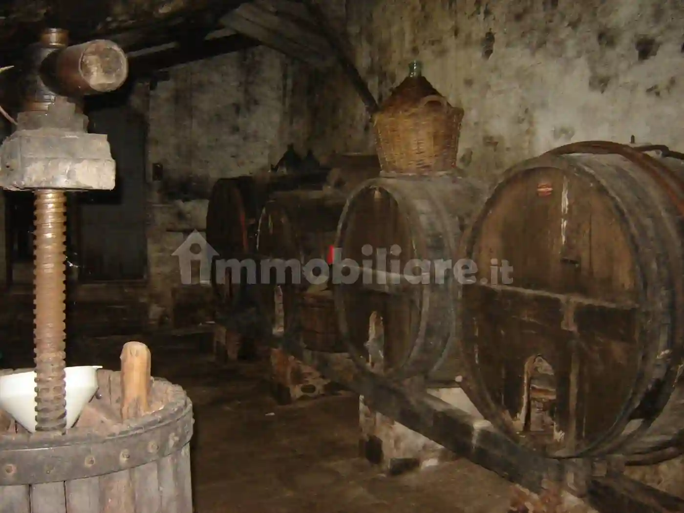 Rustico - Casale - foto 2