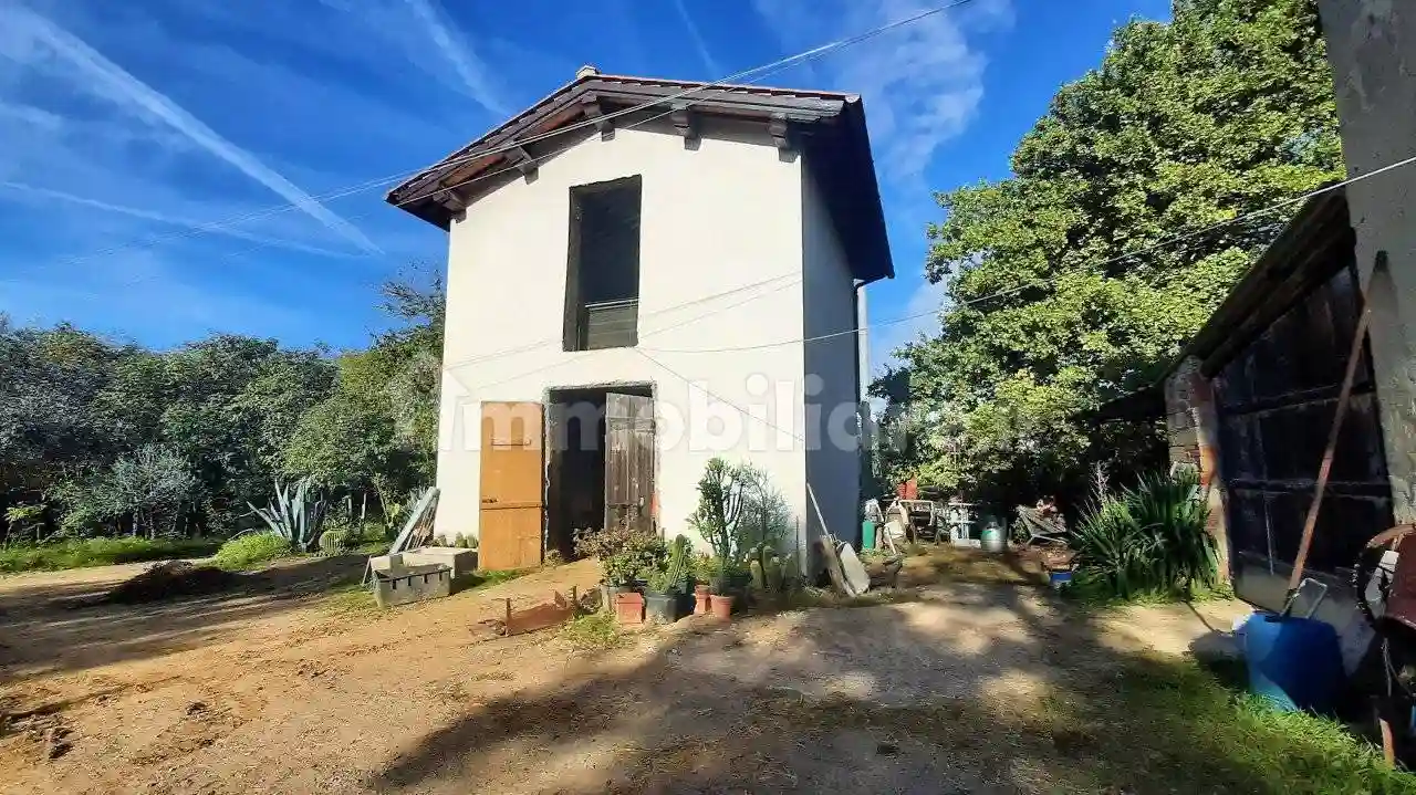 Rustico - Casale - foto 3