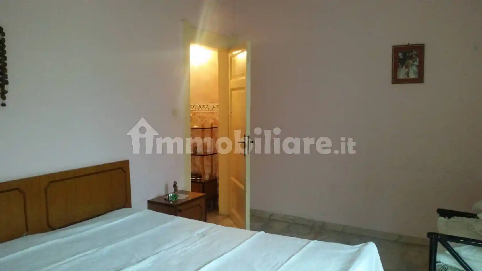 Terratetto unifamiliare via San Martino 39, Centro, Villa San Giovanni - foto 3