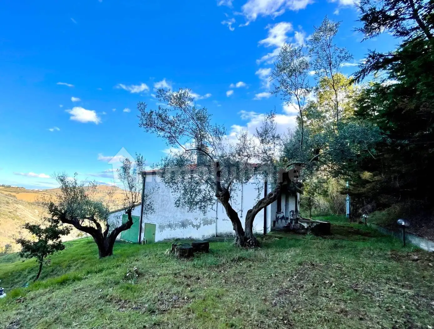 Rustico - Casale in vendita a Elice