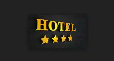 Palazzo - Edificio in vendita a Roma