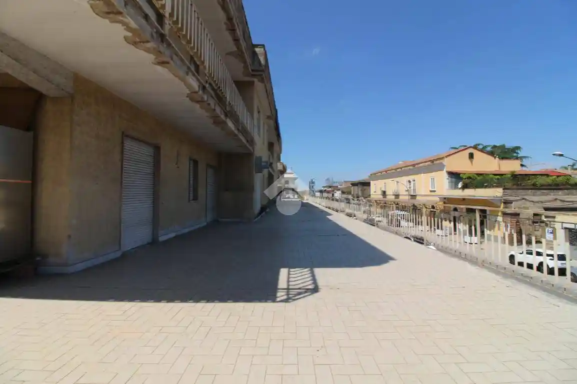 Palazzo - Edificio - foto 4